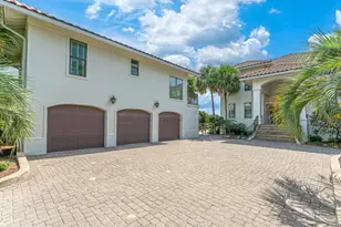 4525 W County Hwy 30A, Santa Rosa Beach, FL 32459 - Photo 8