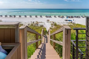 4525 W County Hwy 30A, Santa Rosa Beach, FL 32459 - Photo 106