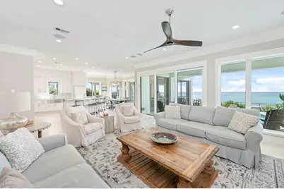 4525 W County Hwy 30A, Santa Rosa Beach, FL 32459 - Photo 18