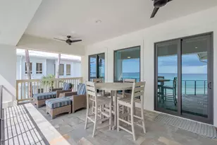 4525 W County Hwy 30A, Santa Rosa Beach, FL 32459 - Photo 80