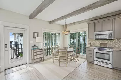 4525 W County Hwy 30A, Santa Rosa Beach, FL 32459 - Photo 94