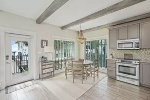 4525 W County Hwy 30A, Santa Rosa Beach, FL 32459 - Photo 94