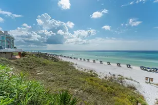 4525 W County Hwy 30A, Santa Rosa Beach, FL 32459 - Photo 44