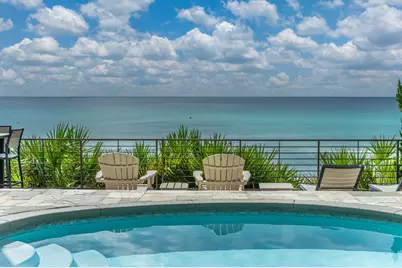 4525 W County Hwy 30A, Santa Rosa Beach, FL 32459 - Photo 4