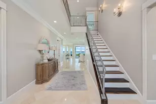 4525 W County Hwy 30A, Santa Rosa Beach, FL 32459 - Photo 16