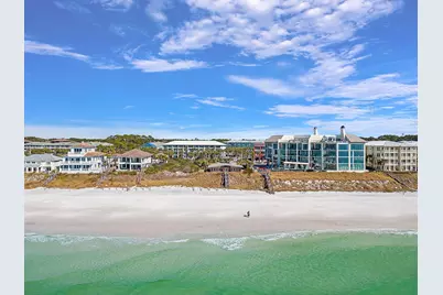 4499 W County Hwy 30A, Santa Rosa Beach, FL 32459 - Photo 2