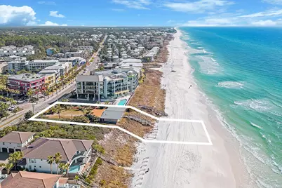 4499 W County Hwy 30A, Santa Rosa Beach, FL 32459 - Photo 10