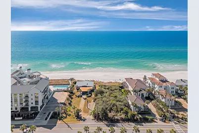 4499 W County Hwy 30A, Santa Rosa Beach, FL 32459 - Photo 4