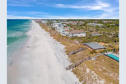 4499 W County Hwy 30A, Santa Rosa Beach, FL 32459 - Photo 8
