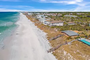 4499 W County Hwy 30A, Santa Rosa Beach, FL 32459 - Photo 8