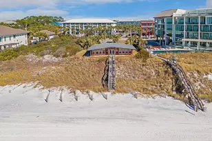 4499 W County Hwy 30A, Santa Rosa Beach, FL 32459 - Photo 6