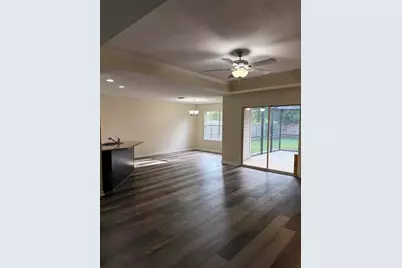 38 Howard Street, Niceville, FL 32578 - Photo 4