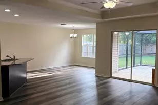 38 Howard St, Niceville, FL 32578 - Photo 4