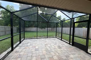 38 Howard St, Niceville, FL 32578 - Photo 16
