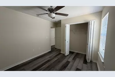 38 Howard Street, Niceville, FL 32578 - Photo 14