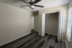 38 Howard St, Niceville, FL 32578 - Photo 14
