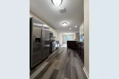 38 Howard Street, Niceville, FL 32578 - Photo 8