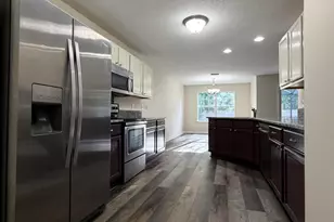 38 Howard St, Niceville, FL 32578 - Photo 8