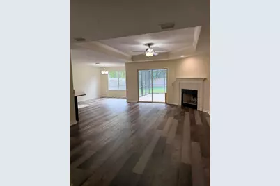 38 Howard Street, Niceville, FL 32578 - Photo 2