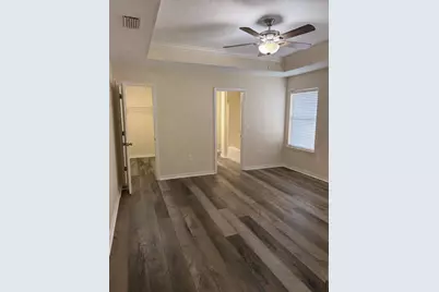 38 Howard Street, Niceville, FL 32578 - Photo 10
