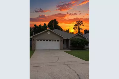 38 Howard Street, Niceville, FL 32578 - Photo 18