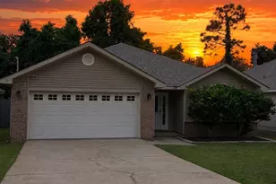 38 Howard St, Niceville, FL 32578 - Photo 18