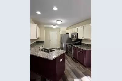 38 Howard Street, Niceville, FL 32578 - Photo 6