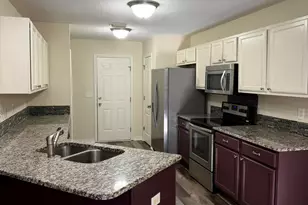 38 Howard St, Niceville, FL 32578 - Photo 6