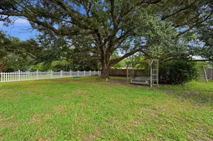 2240 Riddle Rd, Cantonment, FL 32533 - Photo 48