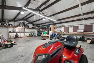 2240 Riddle Rd, Cantonment, FL 32533 - Photo 52