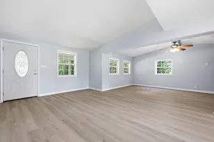 2240 Riddle Rd, Cantonment, FL 32533 - Photo 8