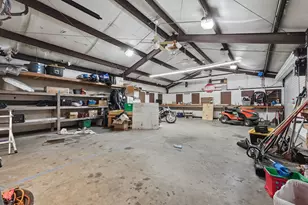 2240 Riddle Rd, Cantonment, FL 32533 - Photo 50