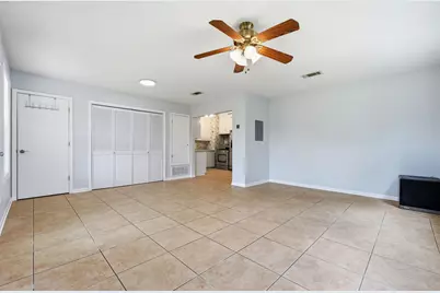 2240 Riddle Road, Cantonment, FL 32533 - Photo 36