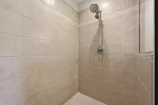 2240 Riddle Rd, Cantonment, FL 32533 - Photo 26