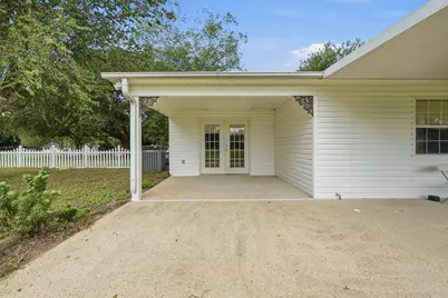 2240 Riddle Road, Cantonment, FL 32533 - Photo 40