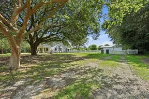 2240 Riddle Rd, Cantonment, FL 32533 - Photo 2