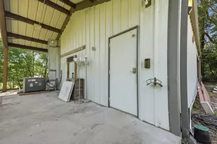 2240 Riddle Rd, Cantonment, FL 32533 - Photo 56