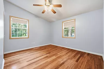 2240 Riddle Road, Cantonment, FL 32533 - Photo 30