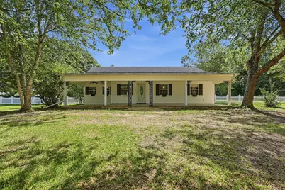 2240 Riddle Road, Cantonment, FL 32533 - Photo 4