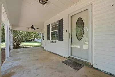 2240 Riddle Road, Cantonment, FL 32533 - Photo 6