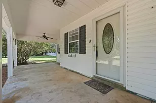 2240 Riddle Rd, Cantonment, FL 32533 - Photo 6