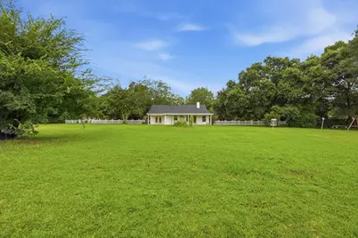 2240 Riddle Road, Cantonment, FL 32533 - Photo 46