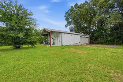 2240 Riddle Road, Cantonment, FL 32533 - Photo 44