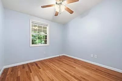 2240 Riddle Road, Cantonment, FL 32533 - Photo 28