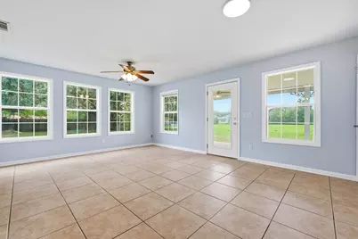 2240 Riddle Road, Cantonment, FL 32533 - Photo 34