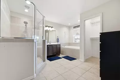 2240 Riddle Road, Cantonment, FL 32533 - Photo 22