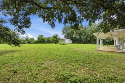 2240 Riddle Road, Cantonment, FL 32533 - Photo 42