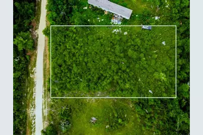 9775 Felty Road, Youngstown, FL 32466 - Photo 8