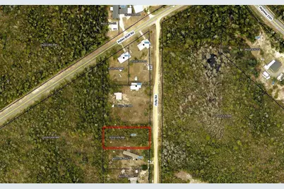 9775 Felty Road, Youngstown, FL 32466 - Photo 4