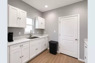 107 SE Beal Parkway, Fort Walton Beach, FL 32548 - Photo 6